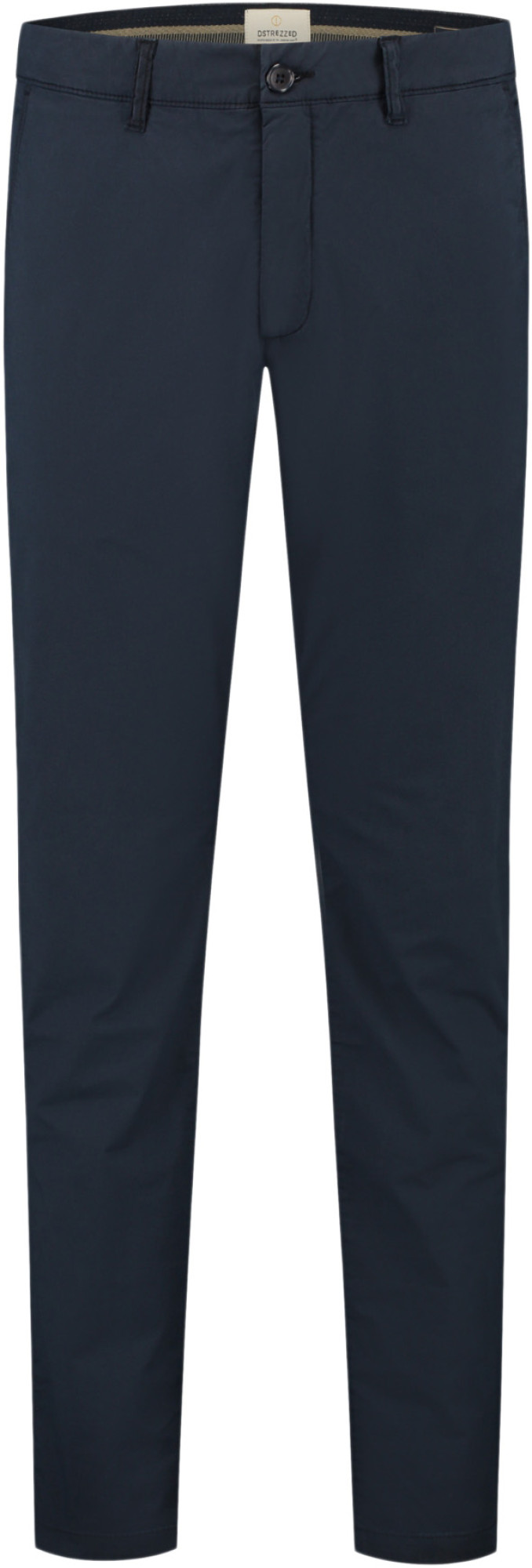 Dstrezzed Ds lancaster summer chino