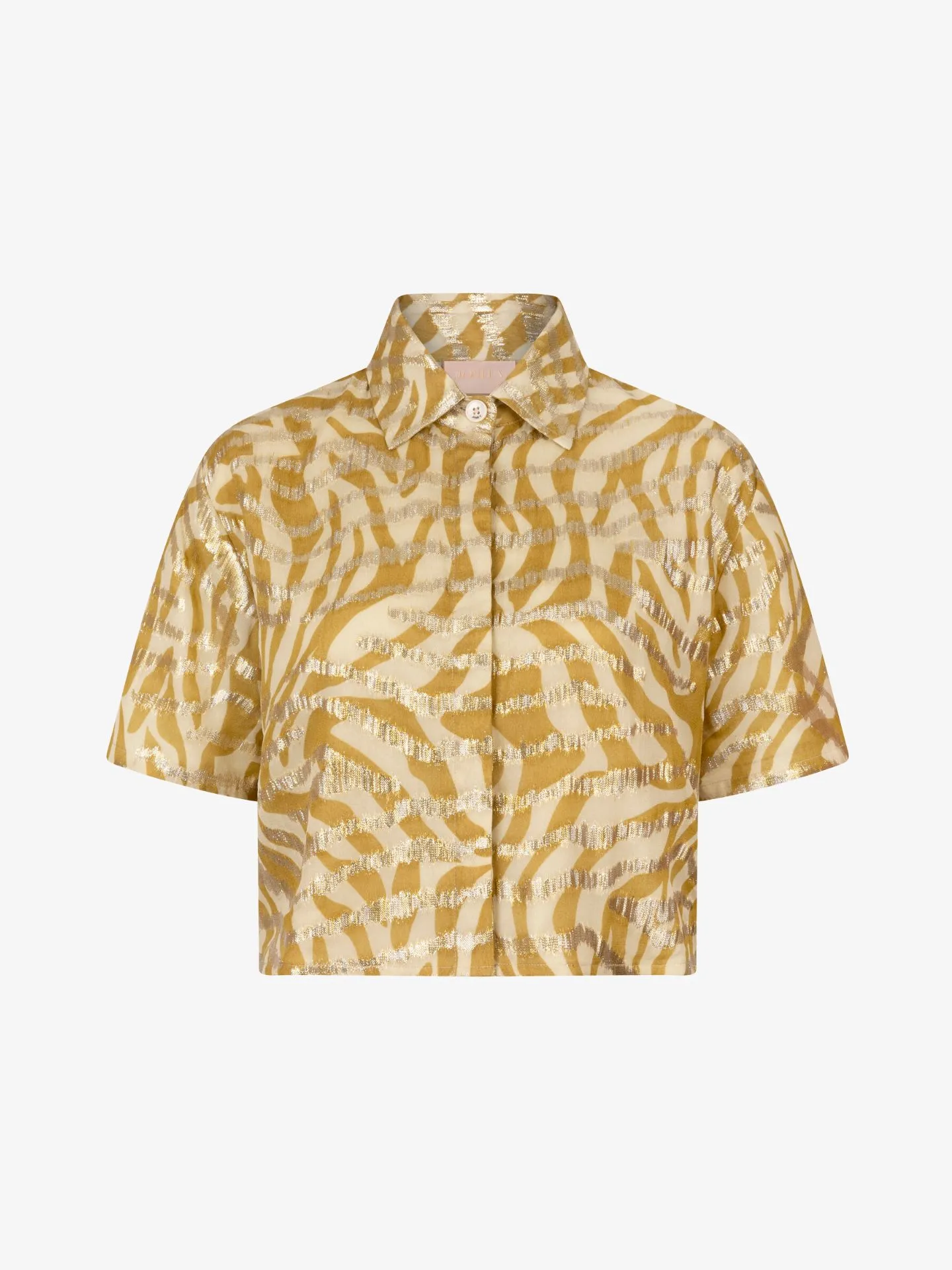 Josh V Dames blouse ziya