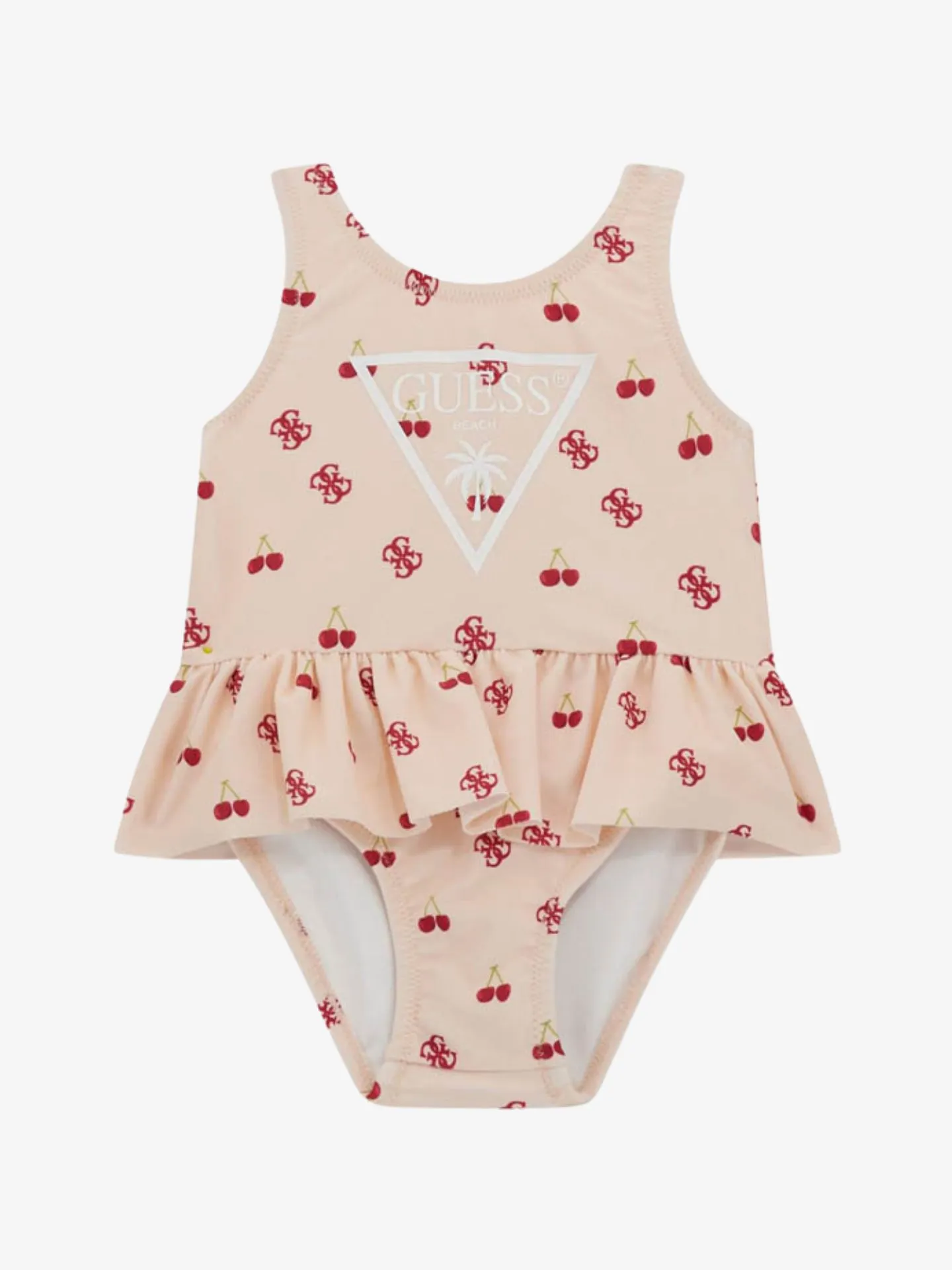 Guess Meisjes badpak y