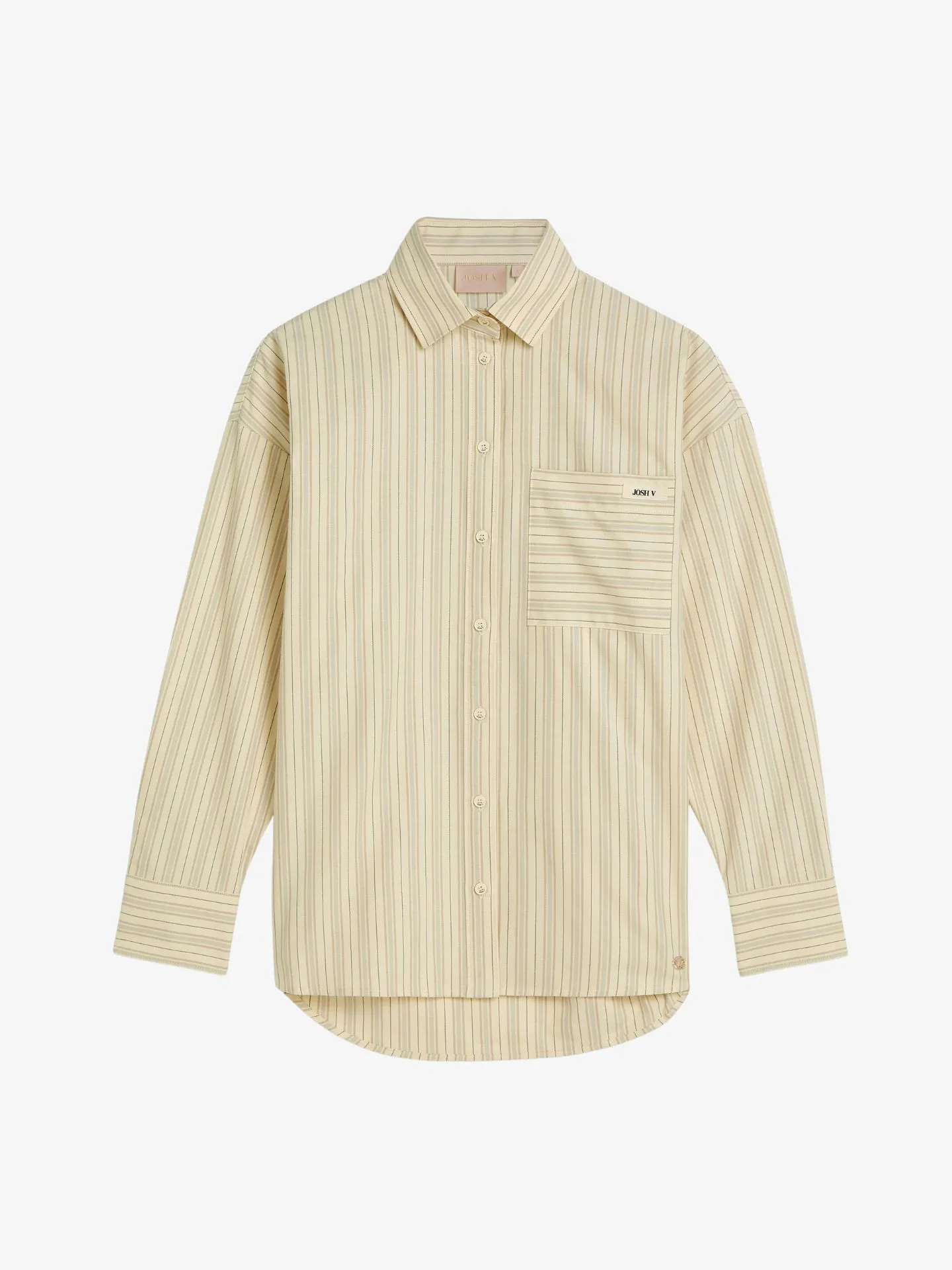 Josh V Dames blouse lova