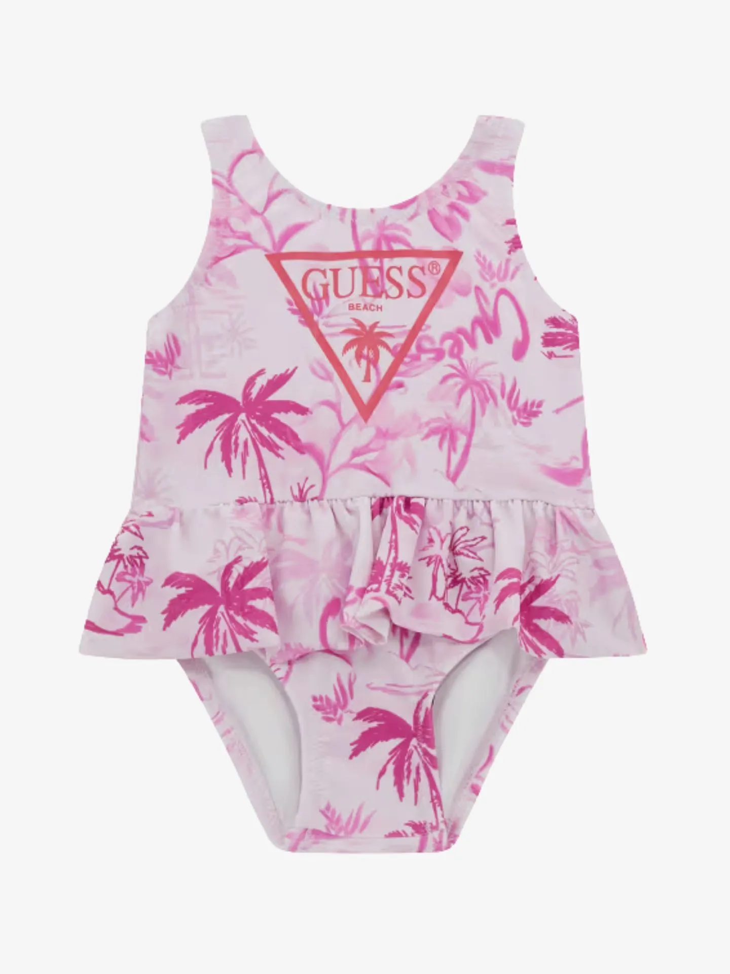 Guess Meisjes badpak