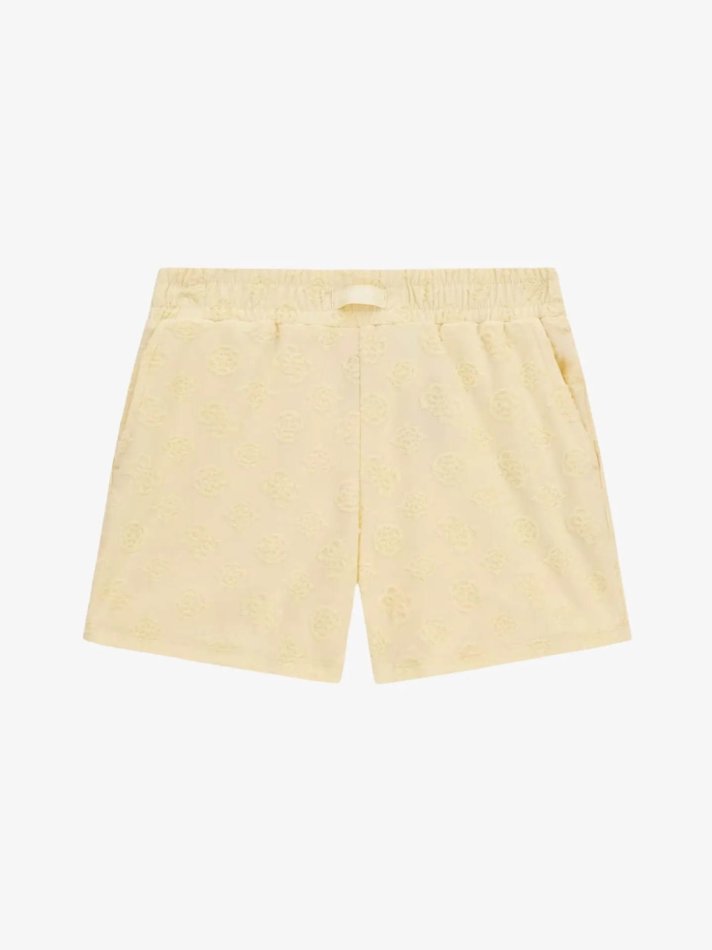Guess Meisjes short w