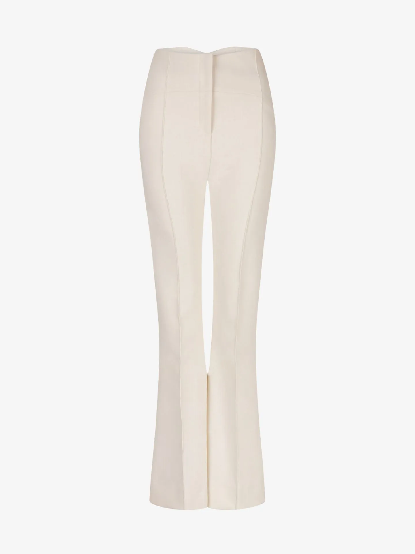 Josh V Dames broek kit