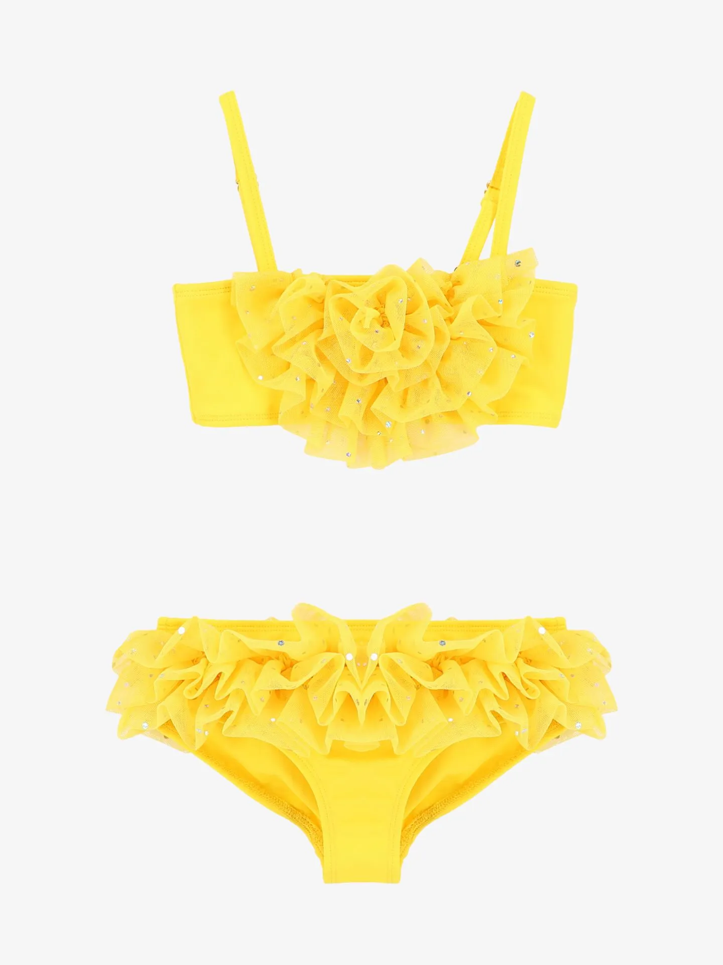 Angels Face Meisjes bikini alissia sparkle