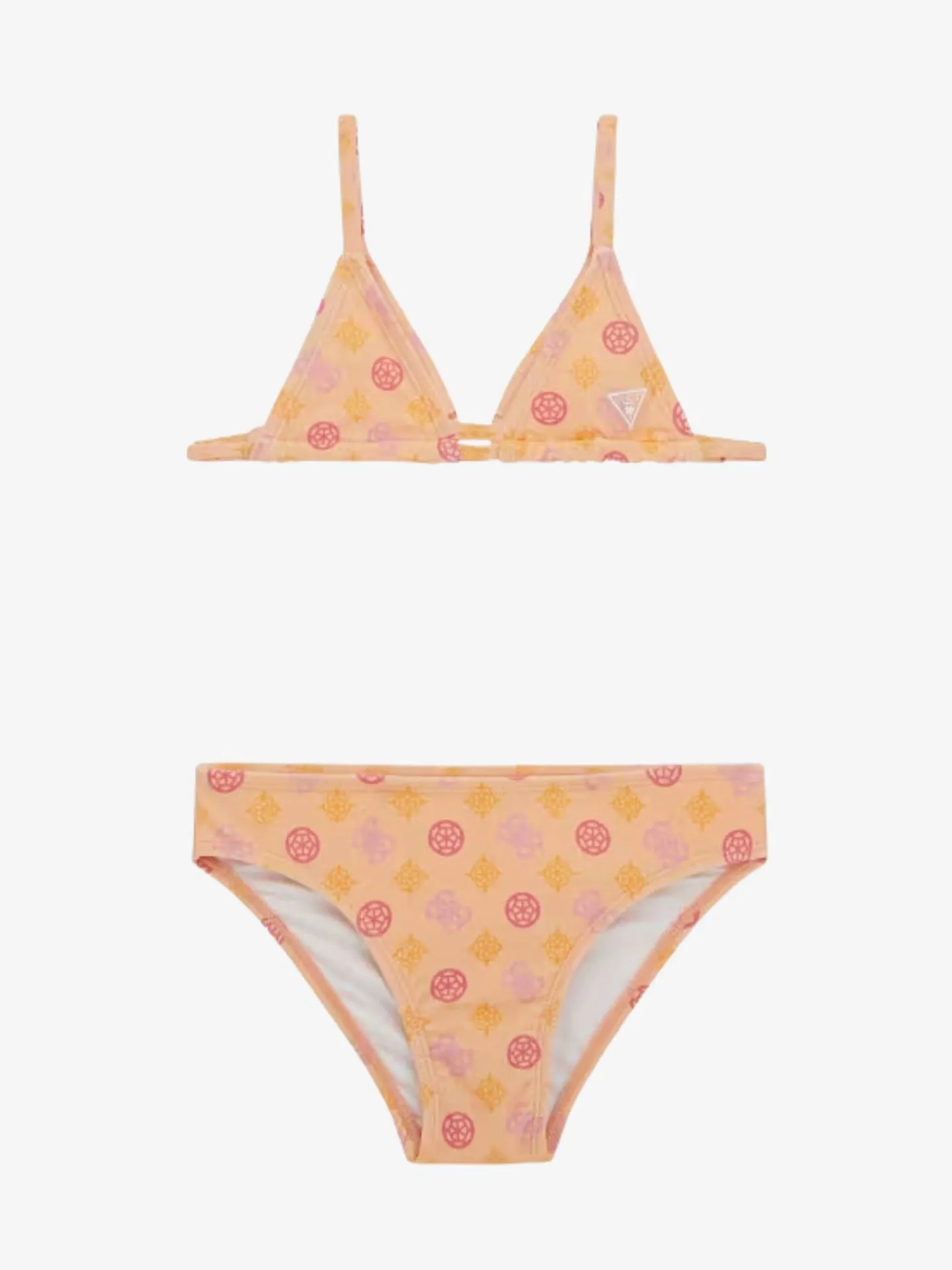 Guess Meisjes bikini