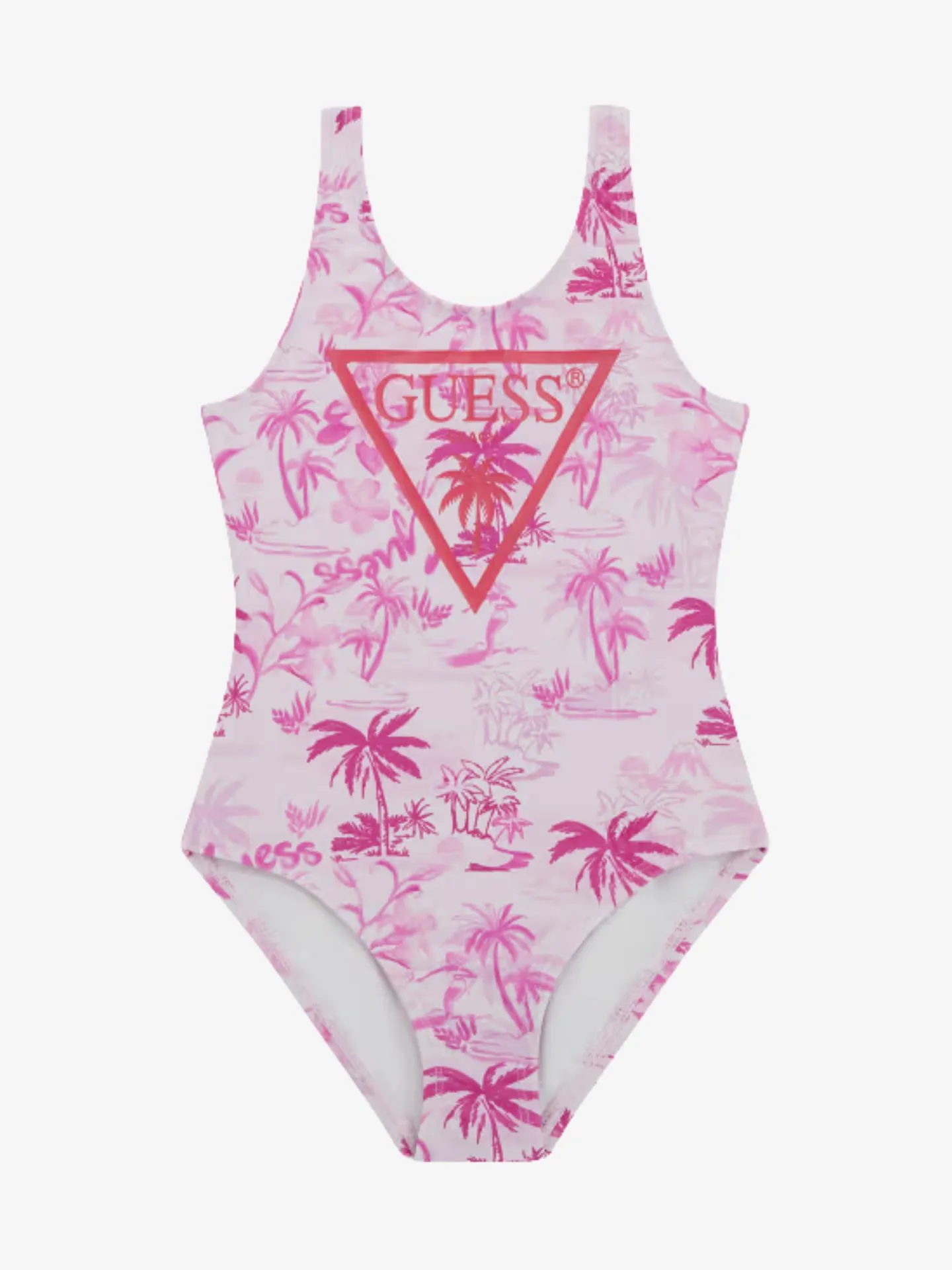 Guess Meisjes badpak