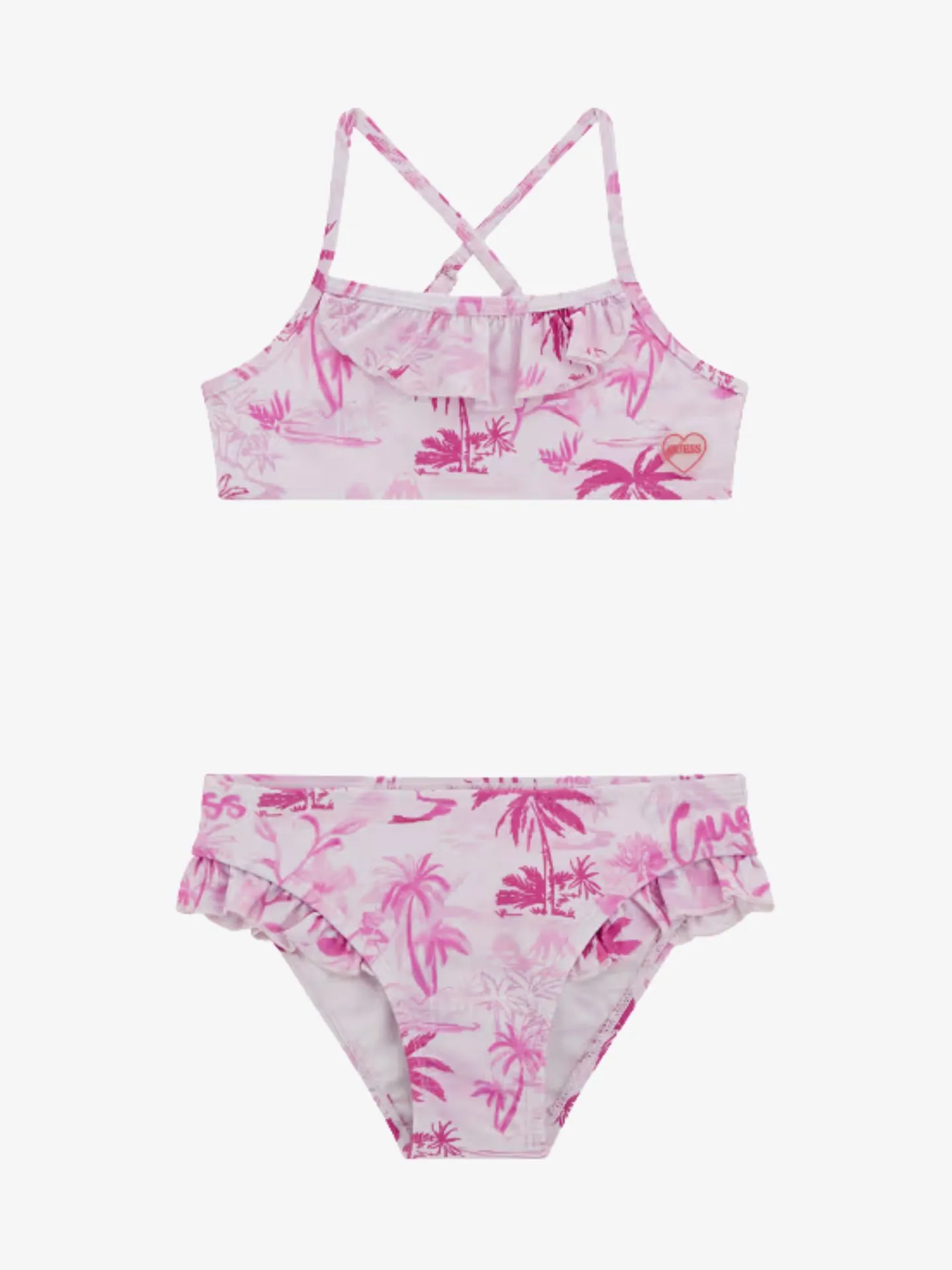 Guess Meisjes bikini