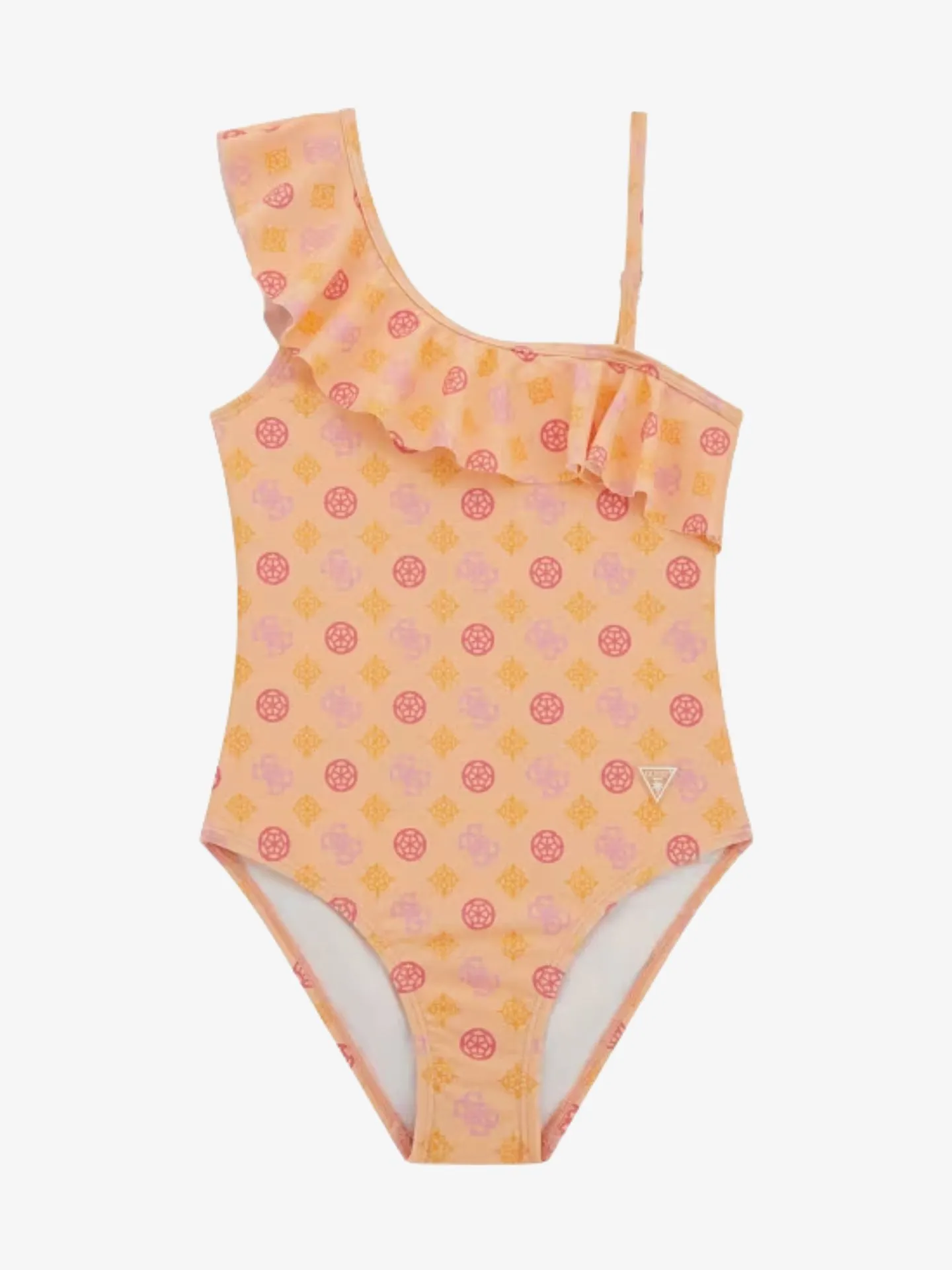 Guess Meisjes badpak