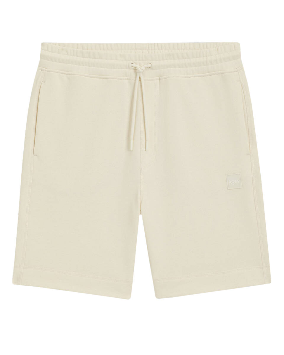 Boss Orange Short 50511726