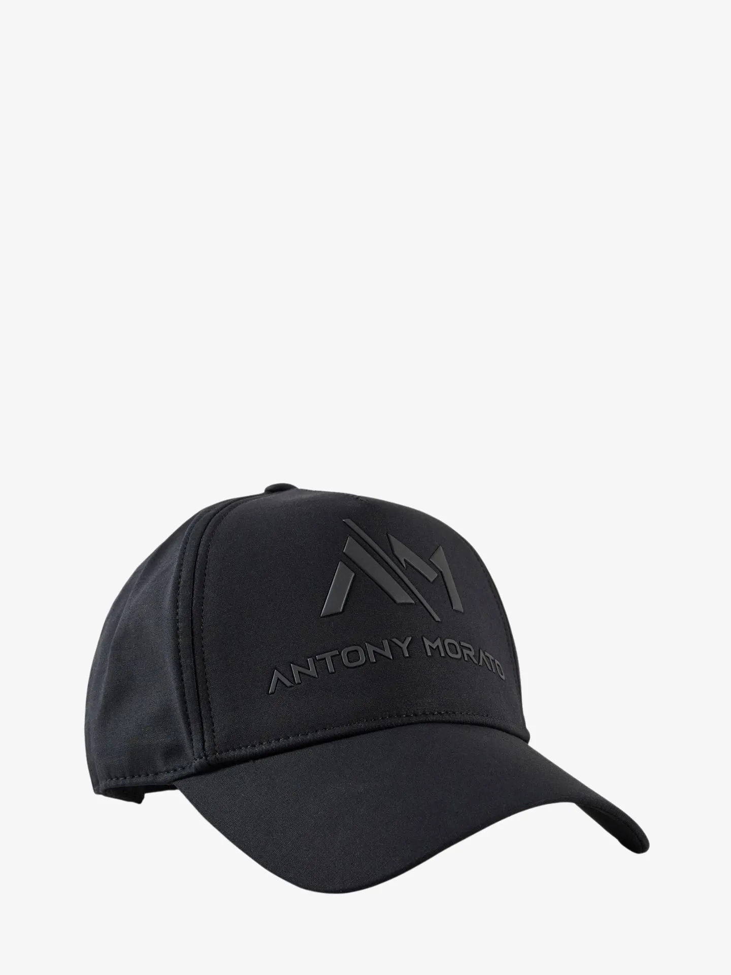 Antony Morato Heren pet trucker