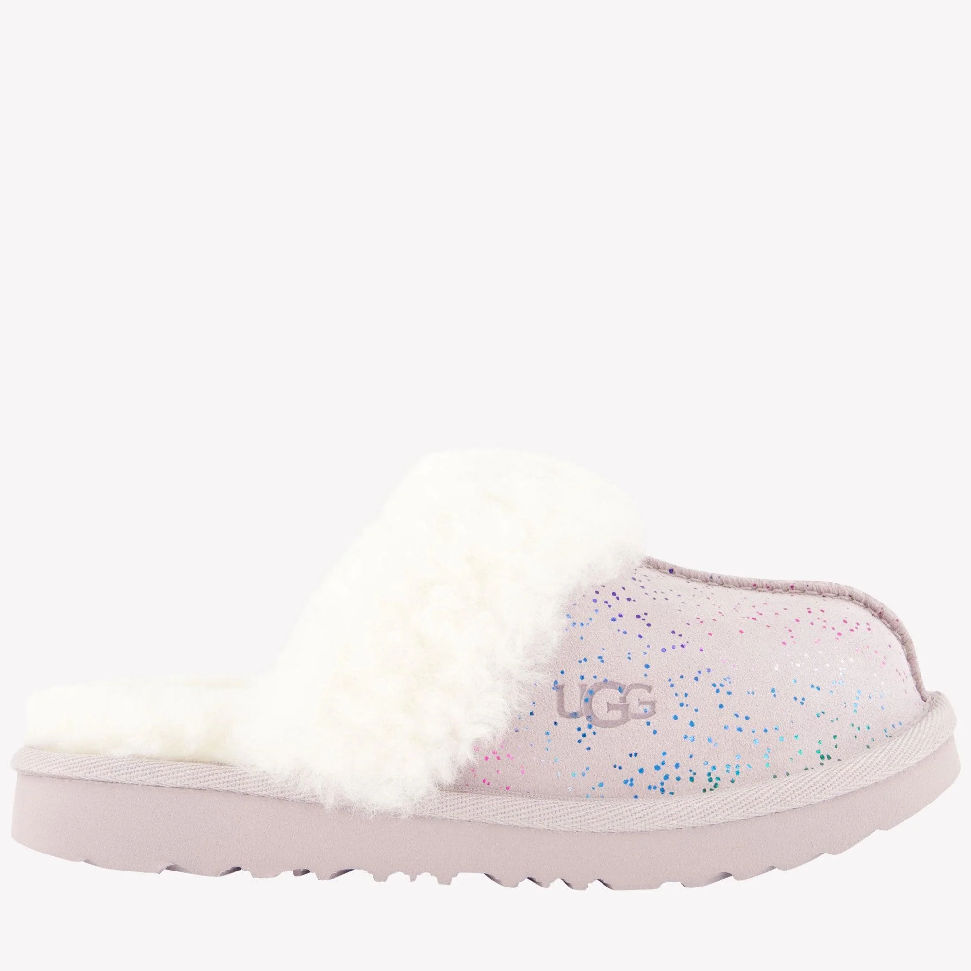 UGG Australia Meisjes sloffen