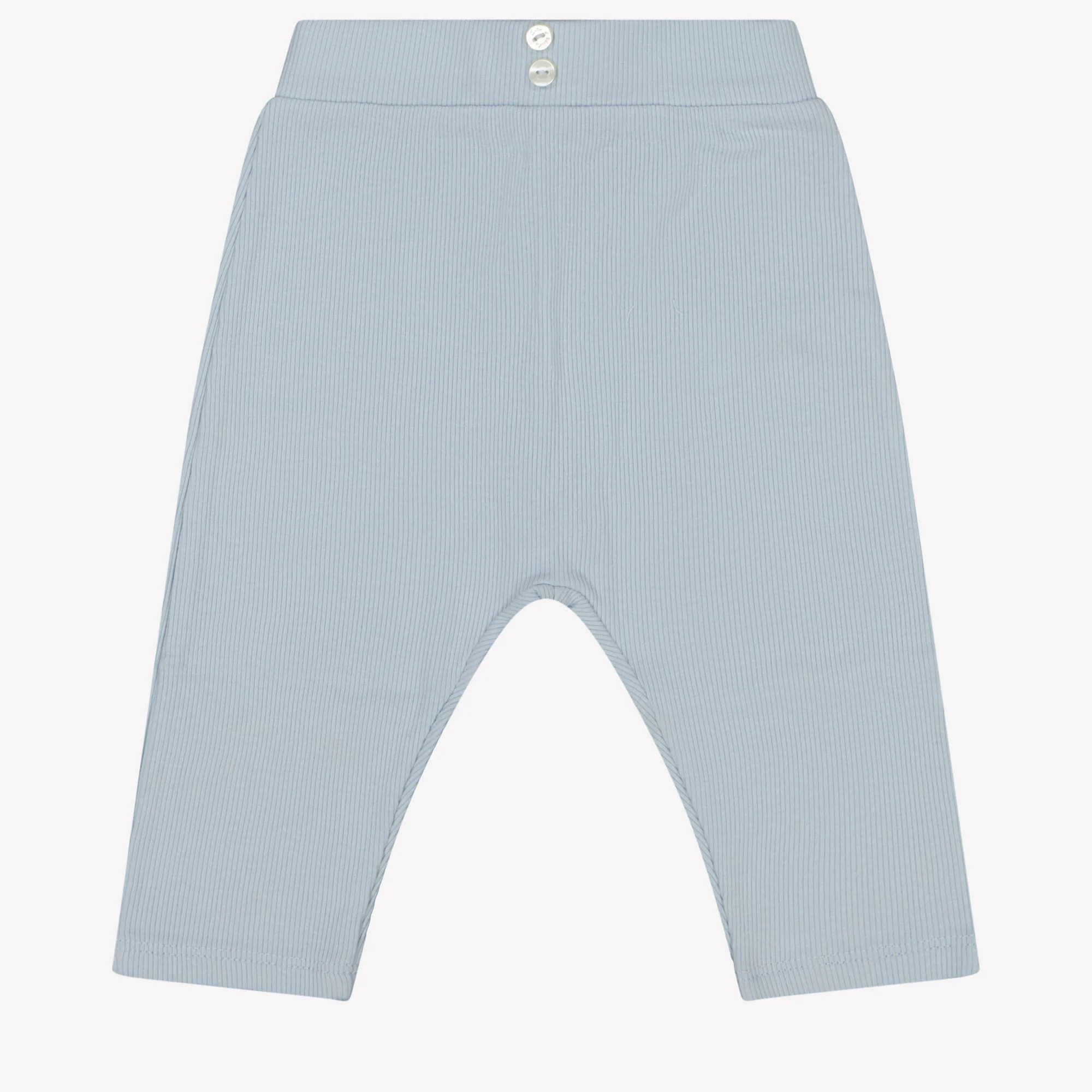 Tartine et Chocolat Baby jongens legging in