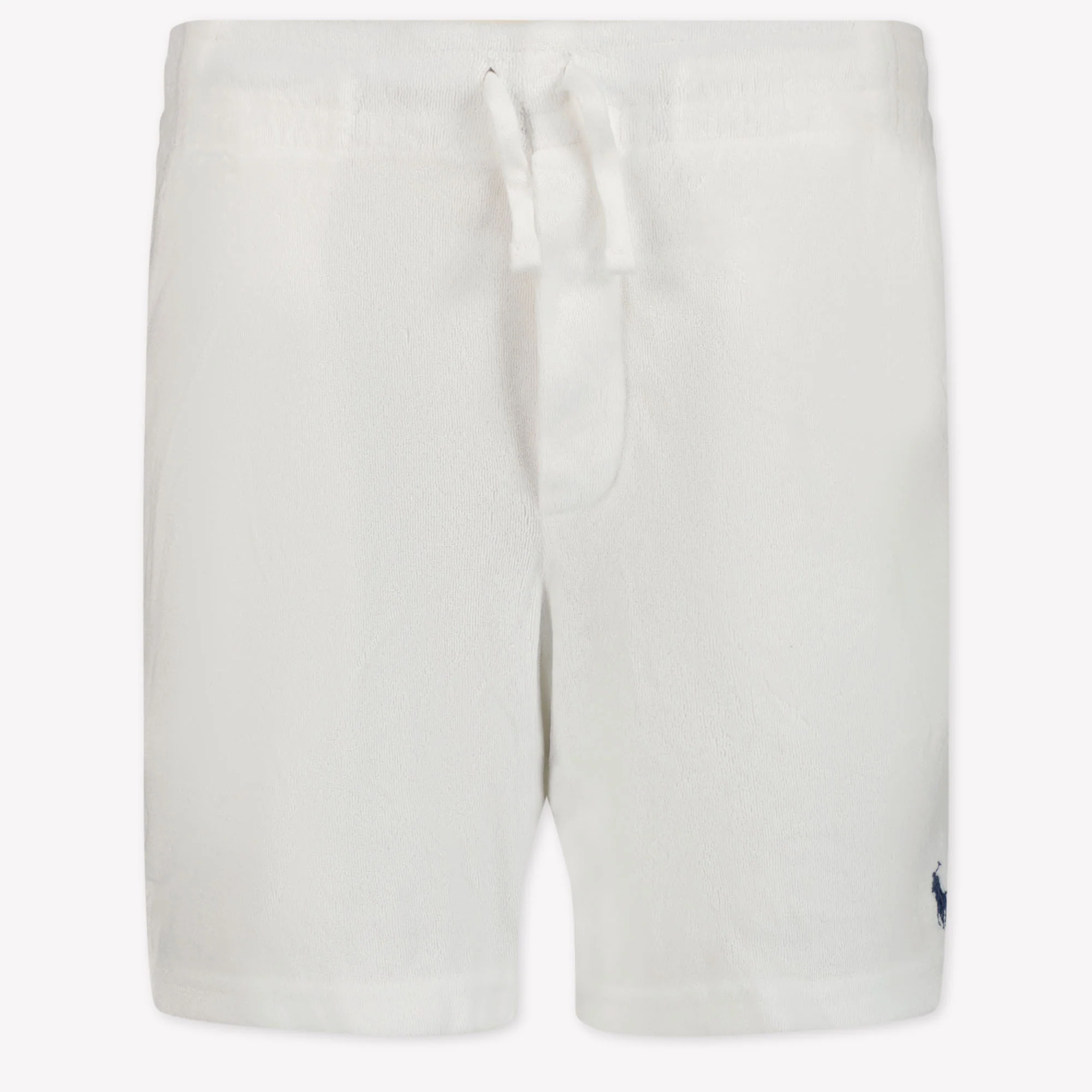 Ralph Lauren Kinder jongens shorts in