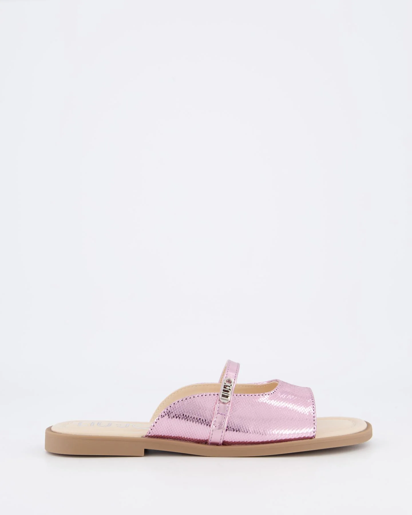 Liu Jo Dames amira 933 slipper