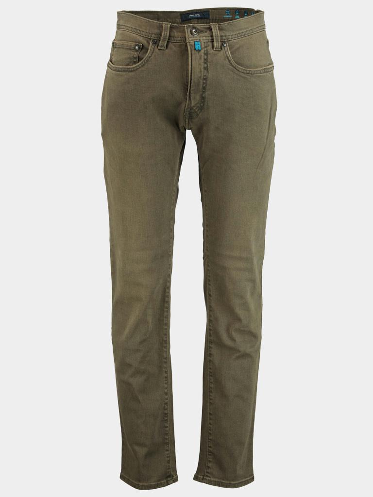 Pierre Cardin 5-pocket jeans c7 34510.8042/8802