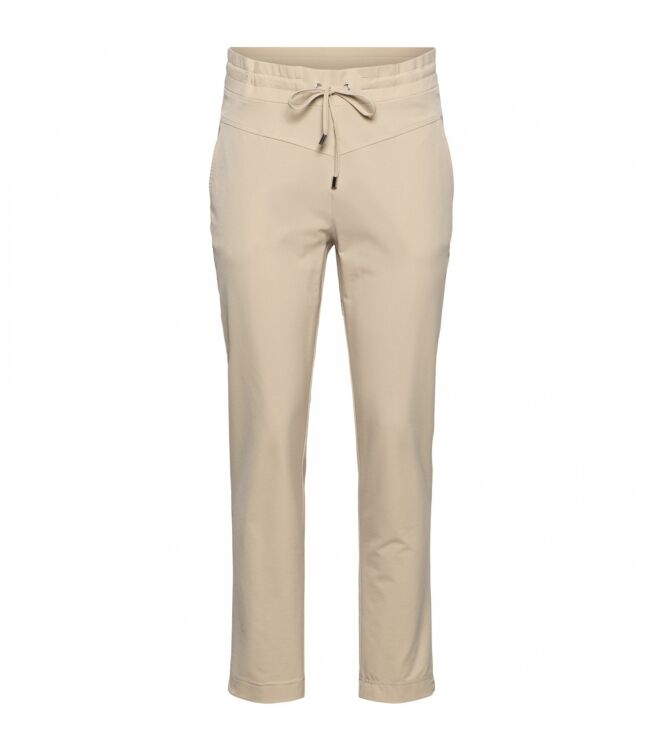&Co Woman 7/8 page pants light