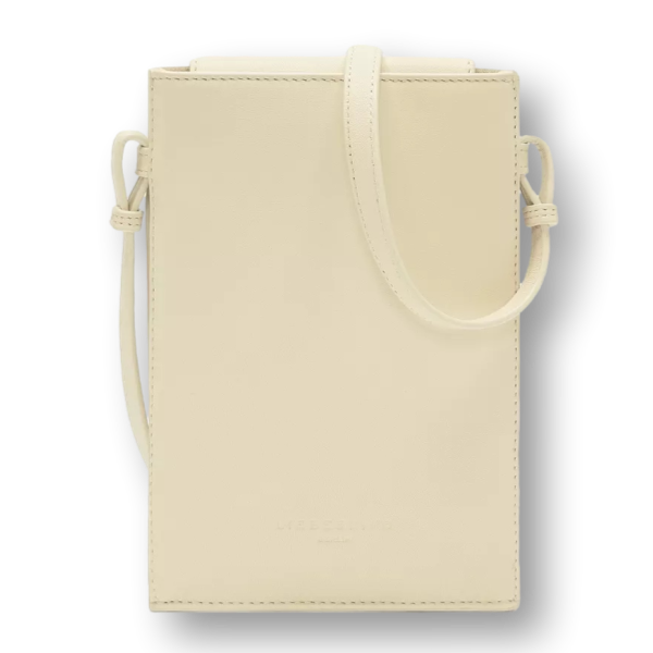 Liebeskind Hilla mobile pouche 2163156
