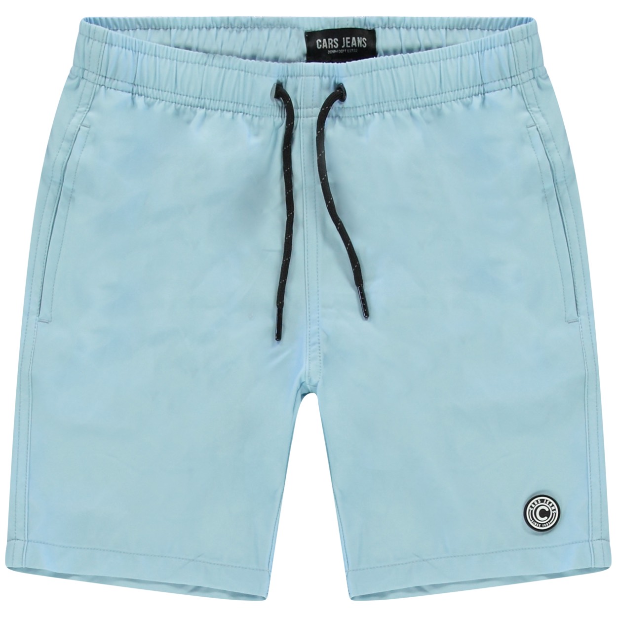 Cars Swimshort bemino jr. melee