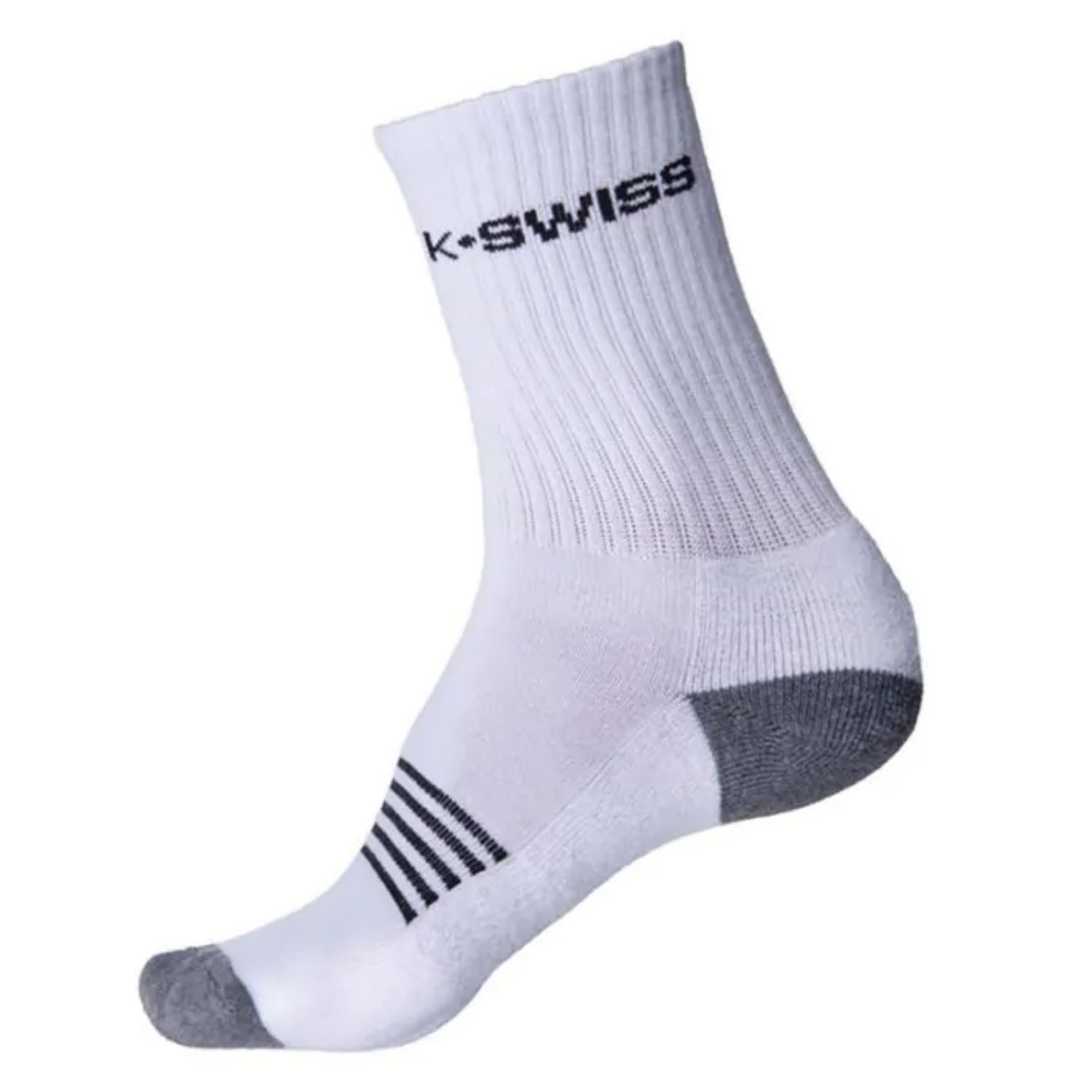 K-Swiss Sport sokken