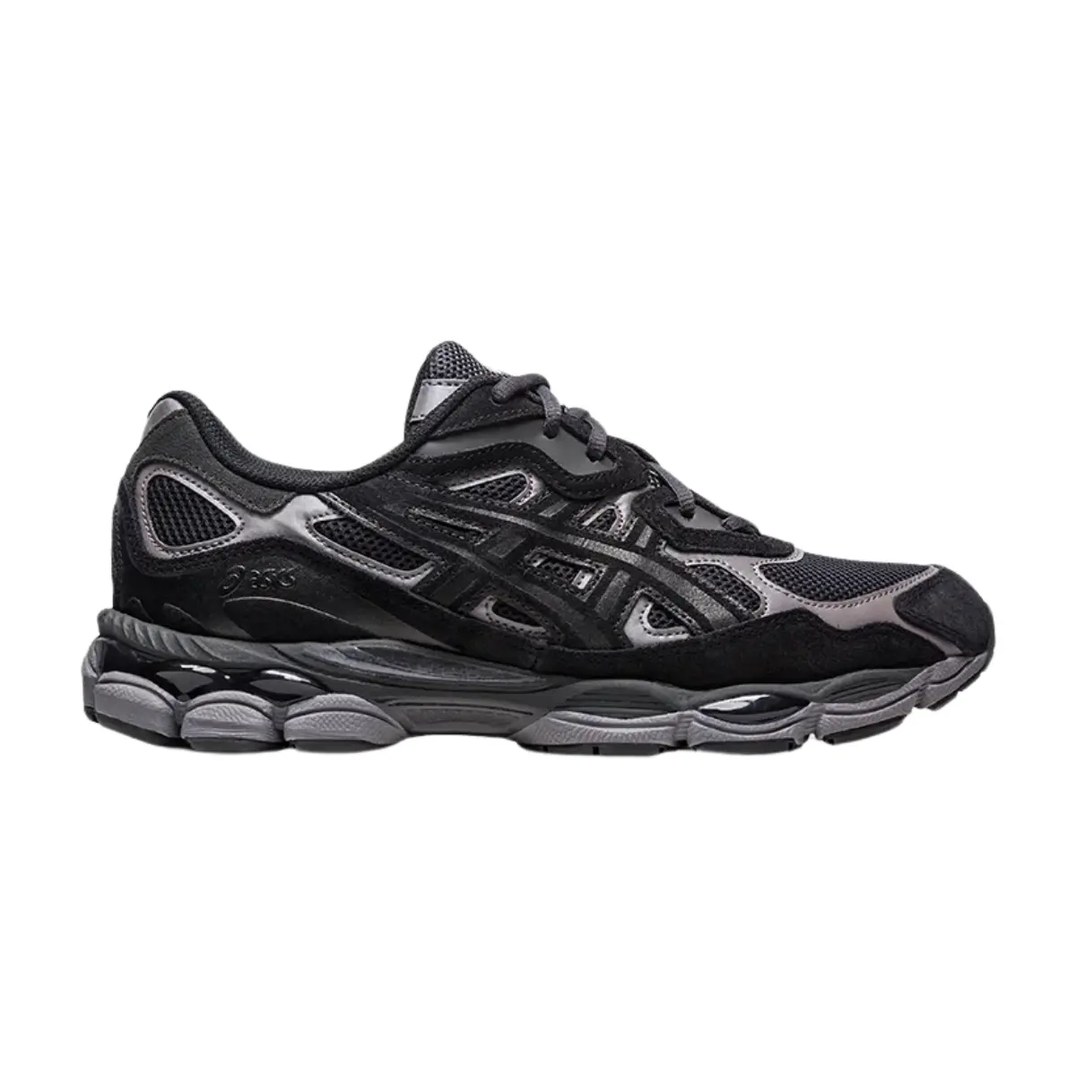 Asics Gel-nyc