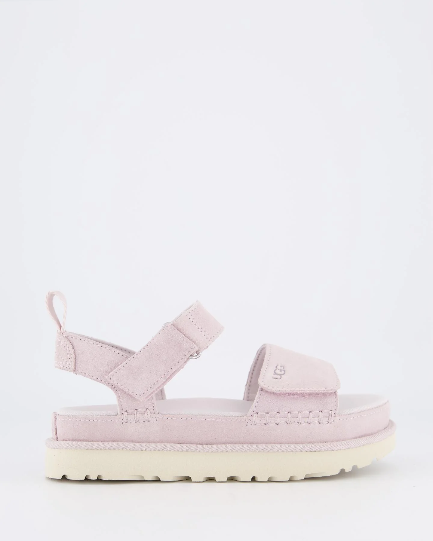 UGG Australia Dames w goldenstar