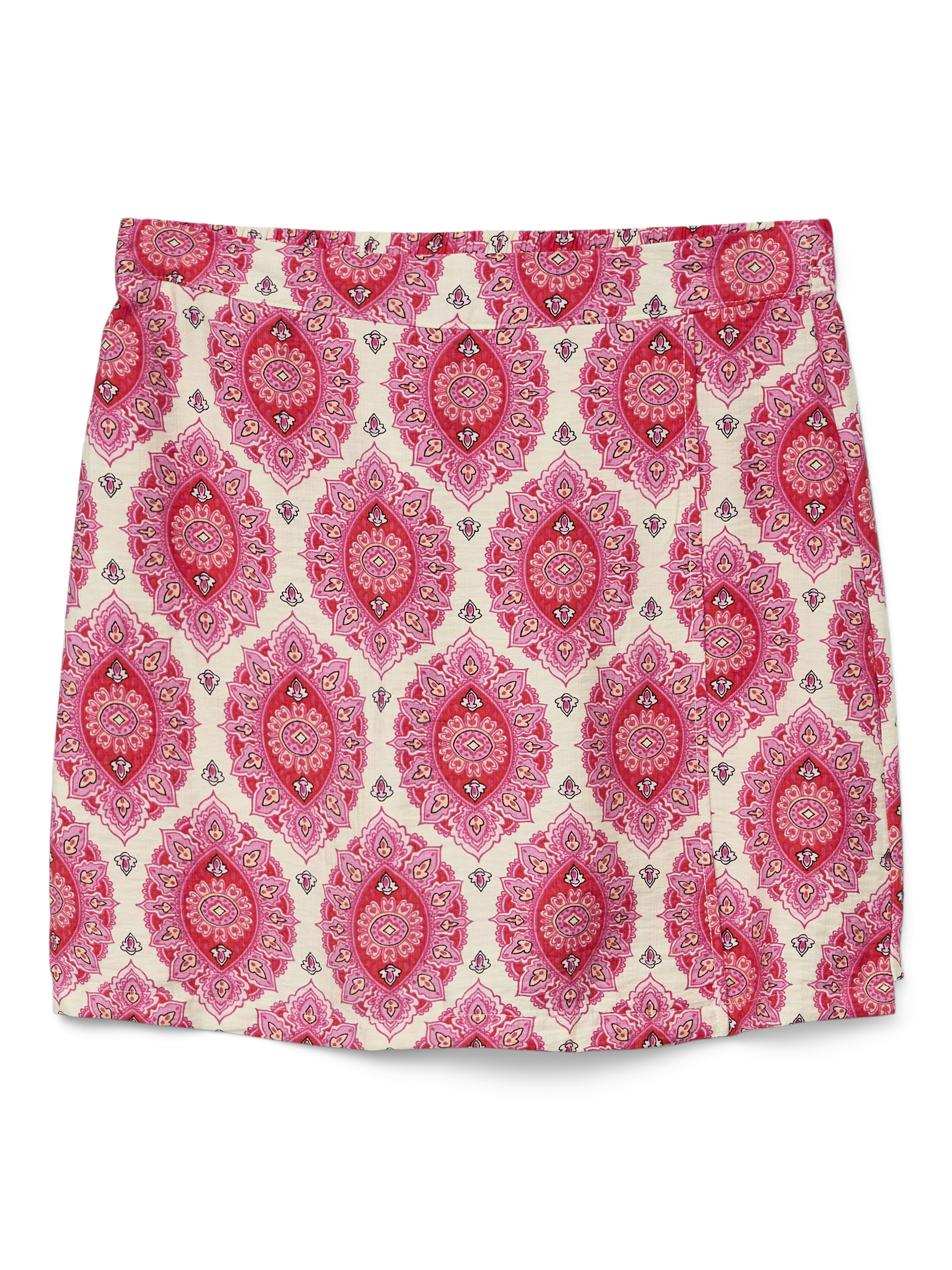 Vero Moda Vmeveli skort wvn lcs ga