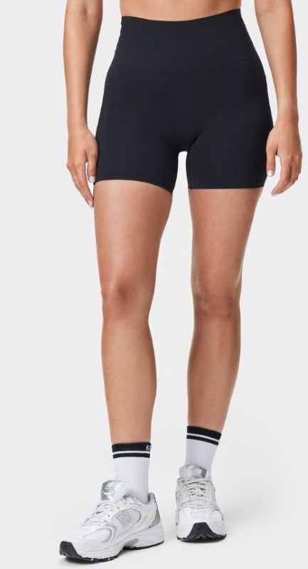 Stronger Sleek shorts l821-99999