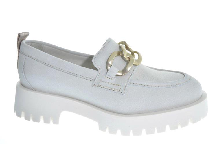 Piedi Nudi 2597-01.03 wijdte h