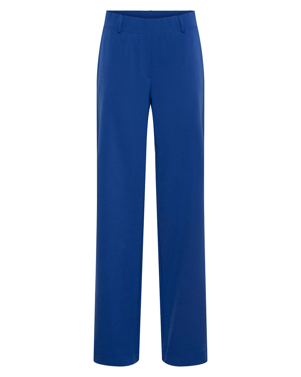 &Co Woman Broek pa264 patrice
