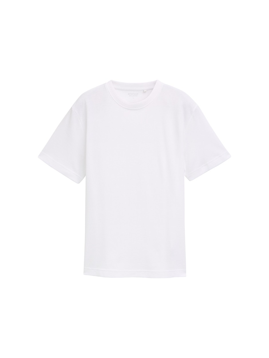 Tom Tailor T-shirt. ss -
