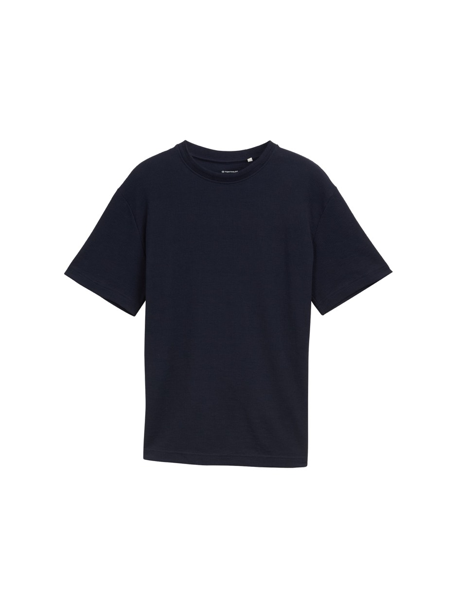 Tom Tailor T-shirt. ss -