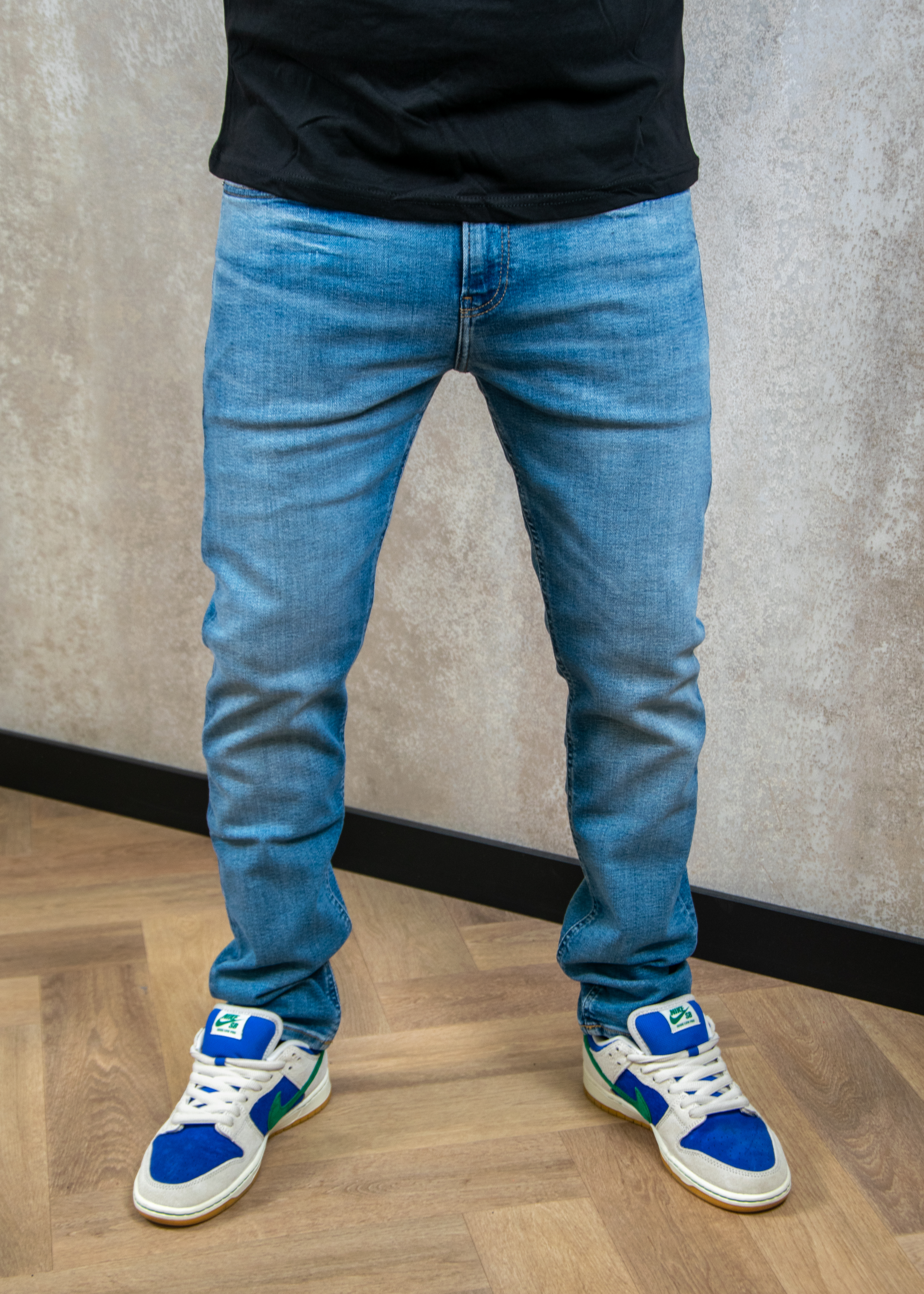 Calvin Klein Skinny