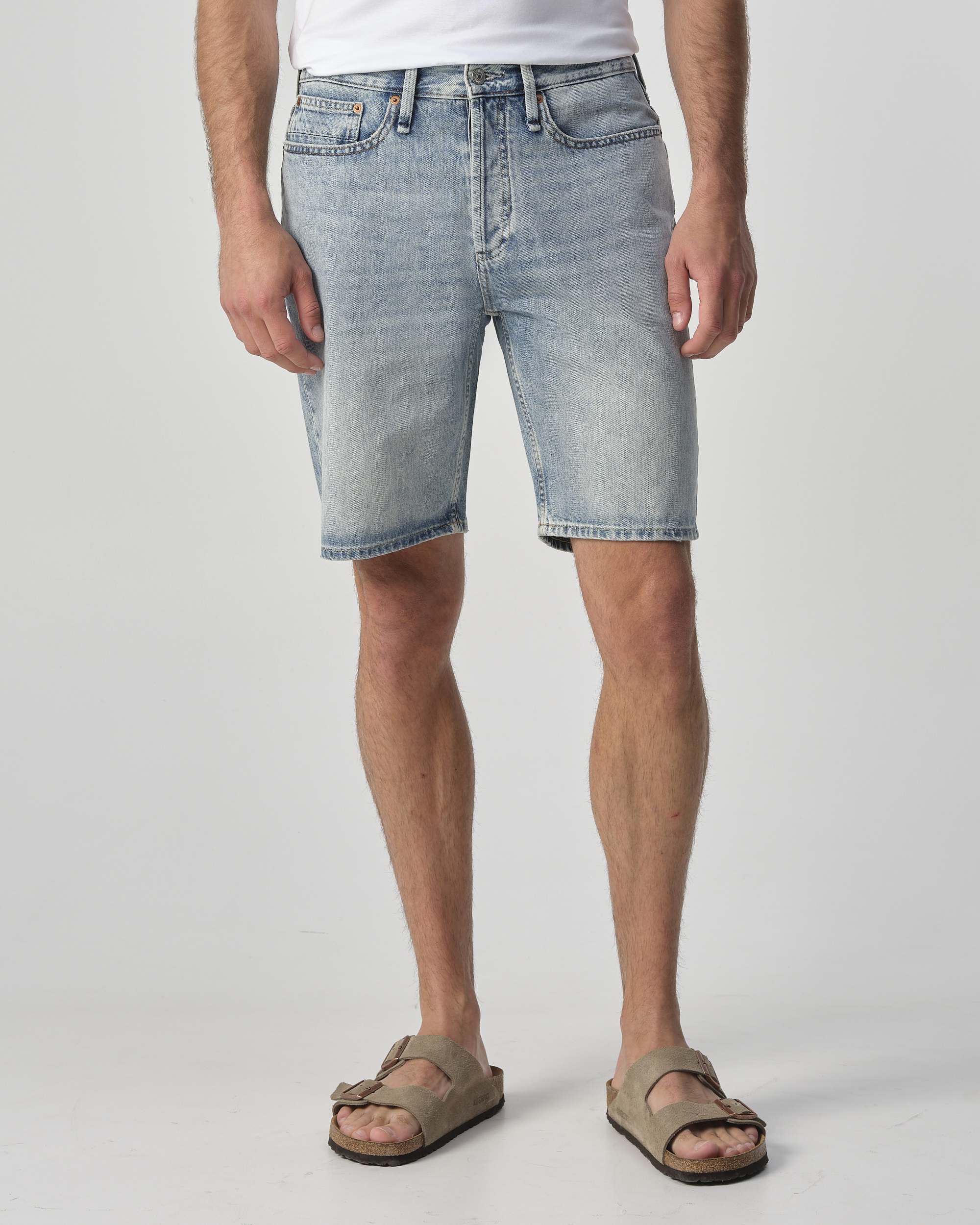 Denham Dagger short