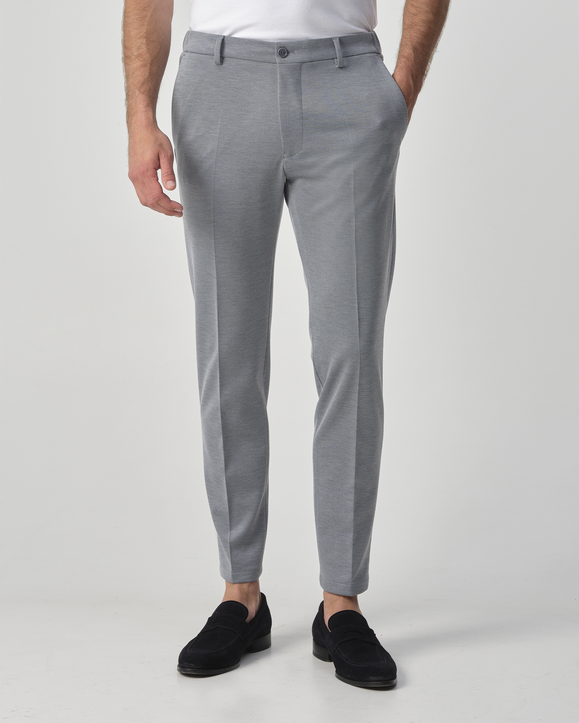 Drykorn Chino