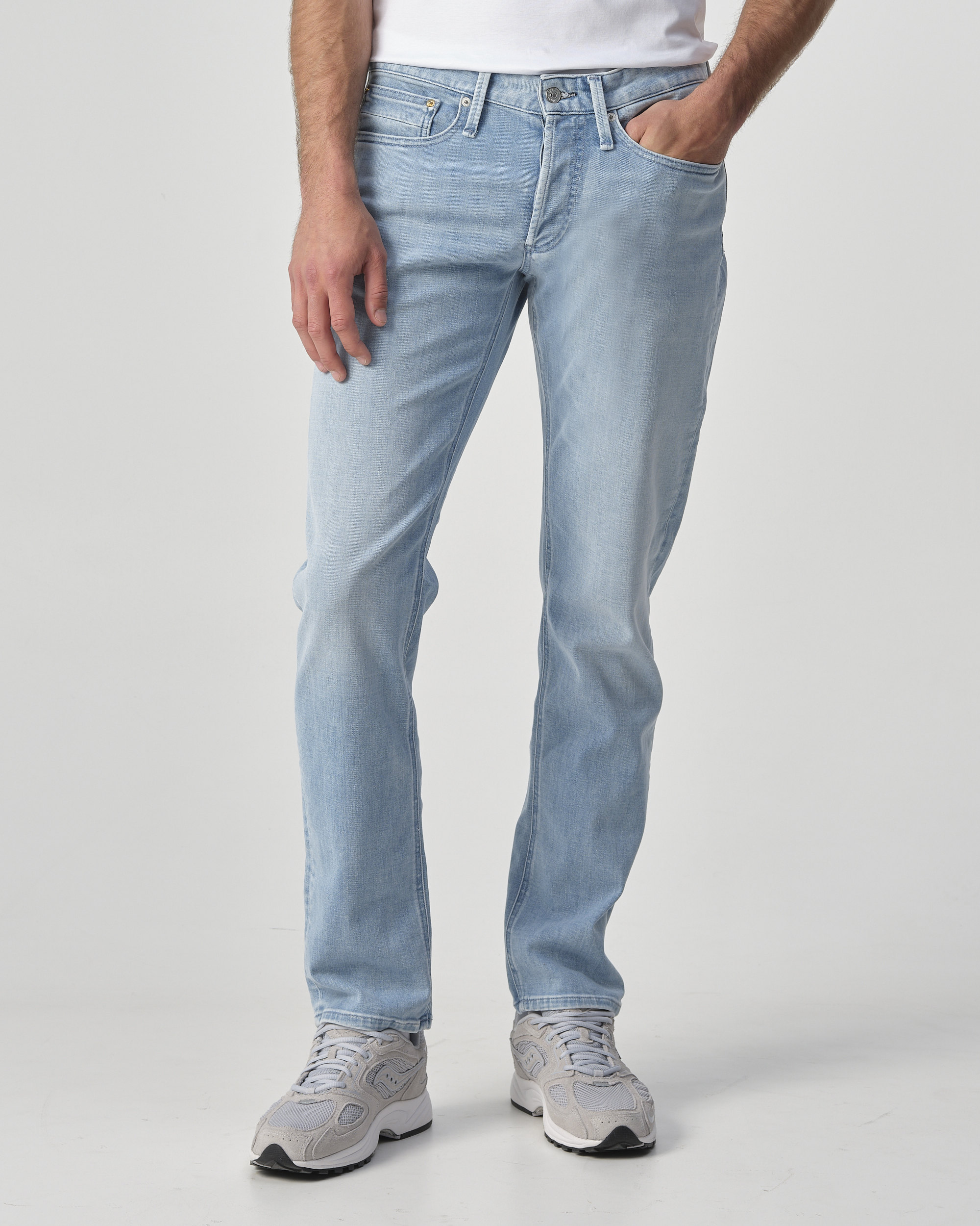 Denham Razor lhlb jeans