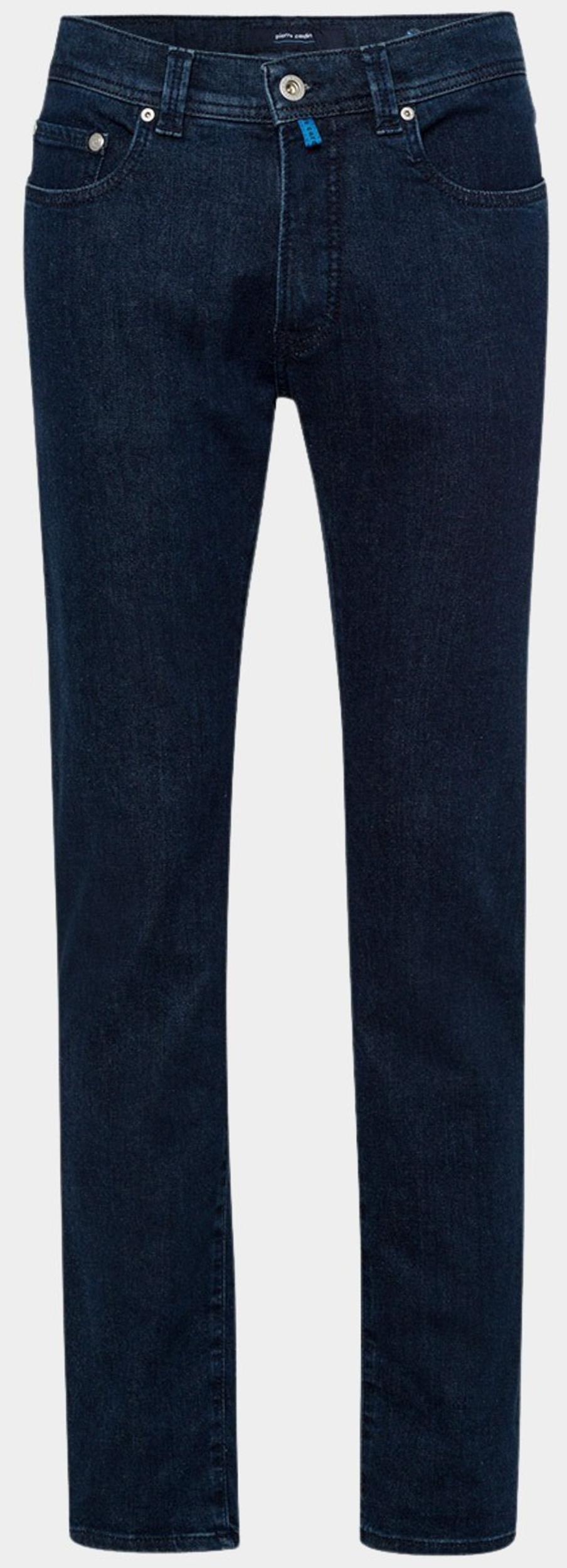 Pierre Cardin 5-pocket jeans lyon tapered c7 34510.8037/6821