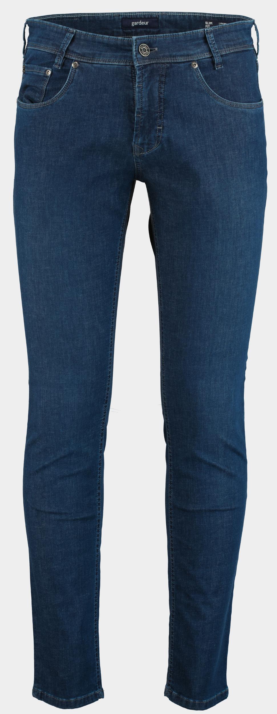 Gardeur 5-pocket jeans slim fit sandro-1-472951/265