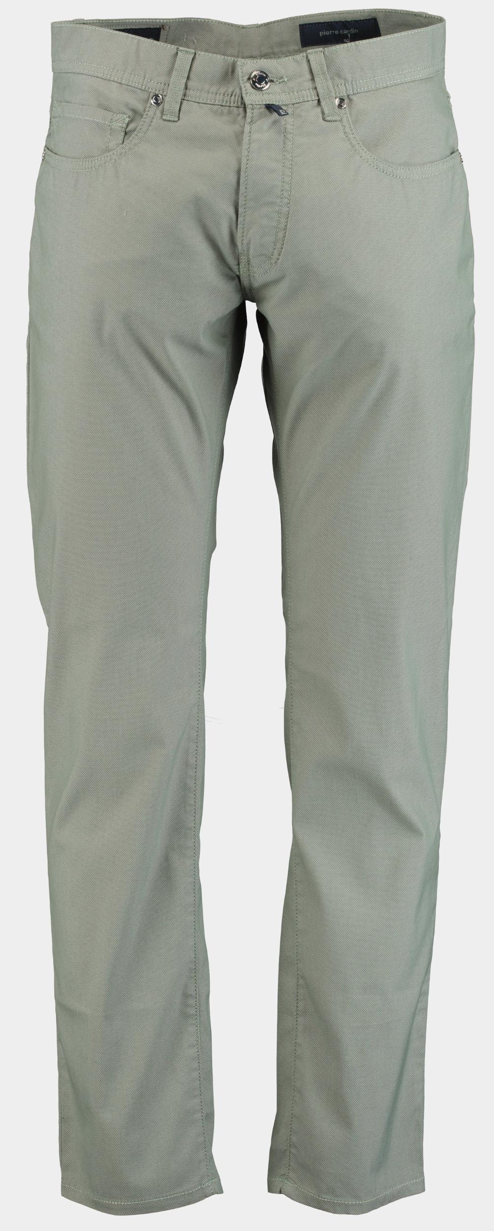 Pierre Cardin Katoenen 5-pocket pc-lyon c3 34540.1060/5230