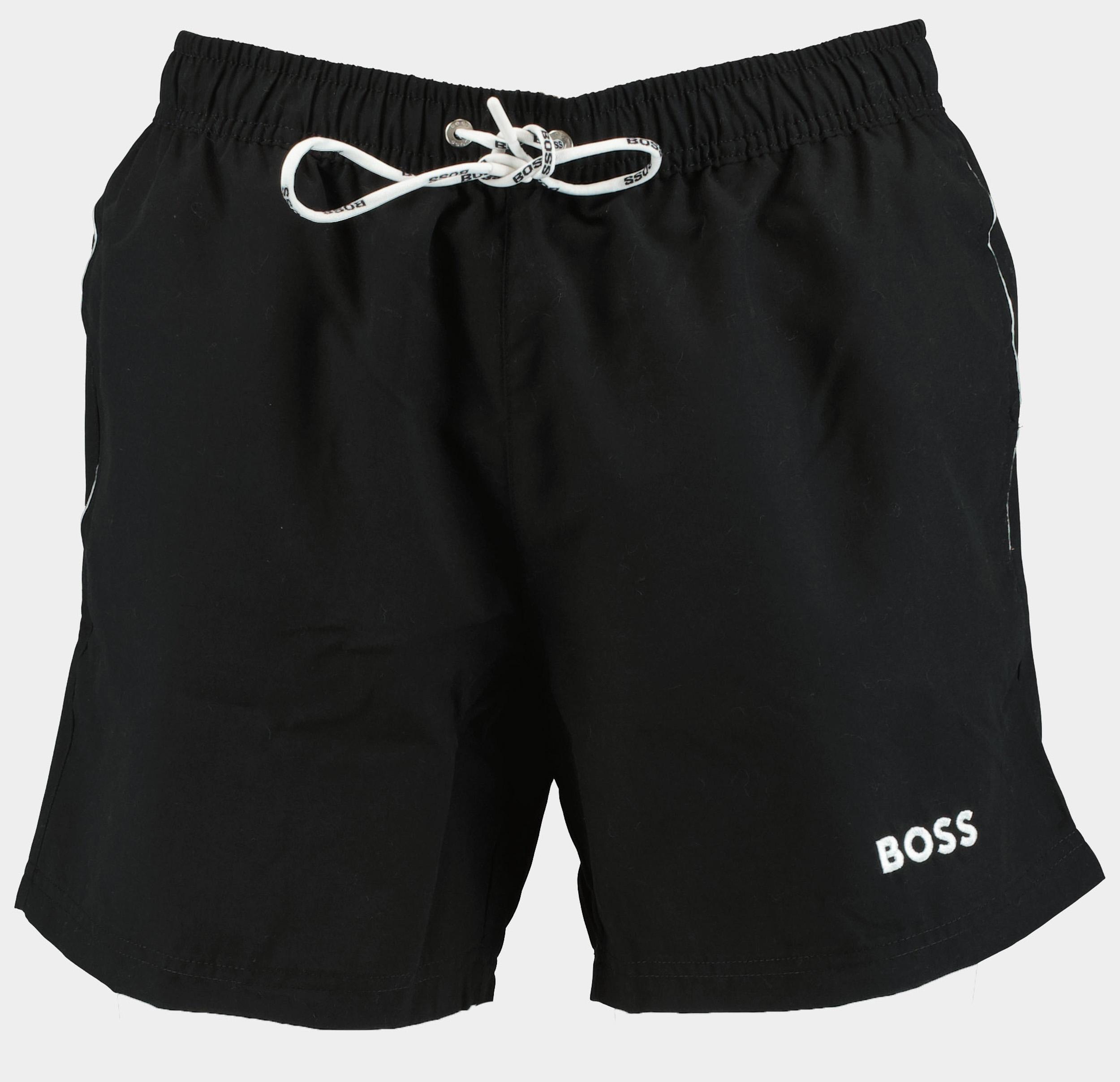 Hugo Boss Zwembroek dogfish 10144391 01 50474708/001