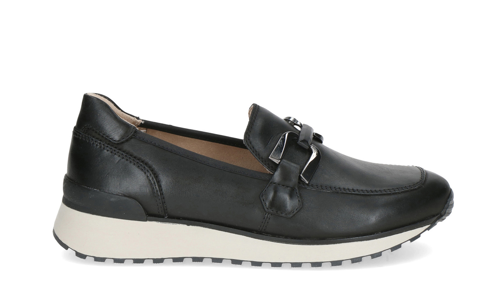 Caprice Loafers