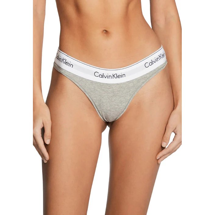 Calvin Klein Women underwear