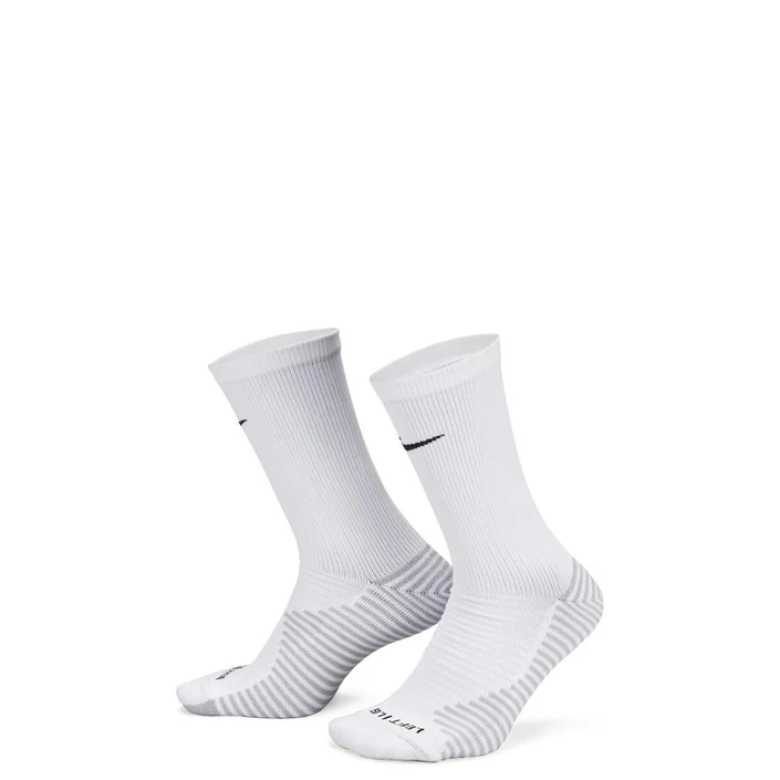 Nike Men underwear