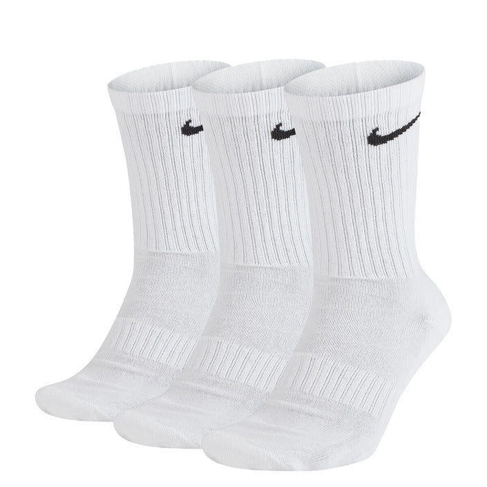 Nike Men underwear