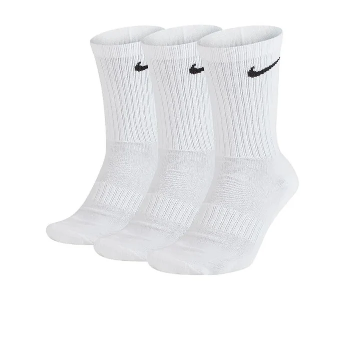 Nike Men underwear