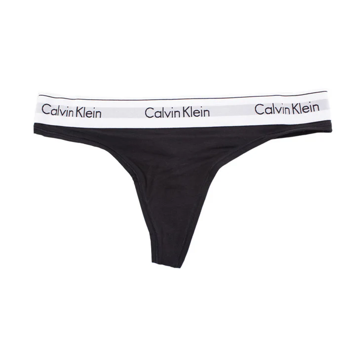 Calvin Klein Women underwear