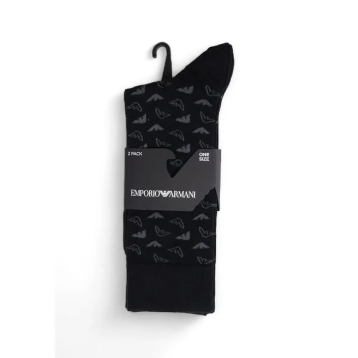 Emporio Armani Men underwear