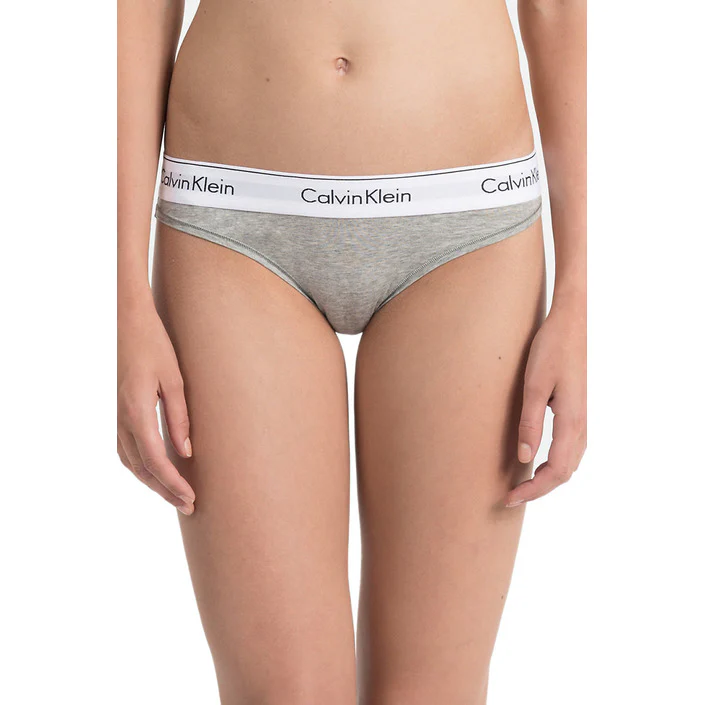 Calvin Klein Women underwear