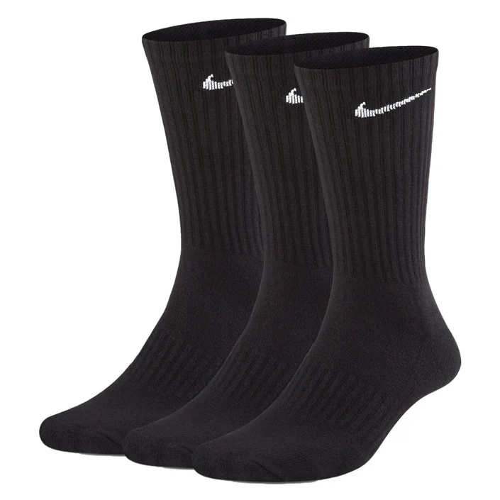 Nike Men underwear
