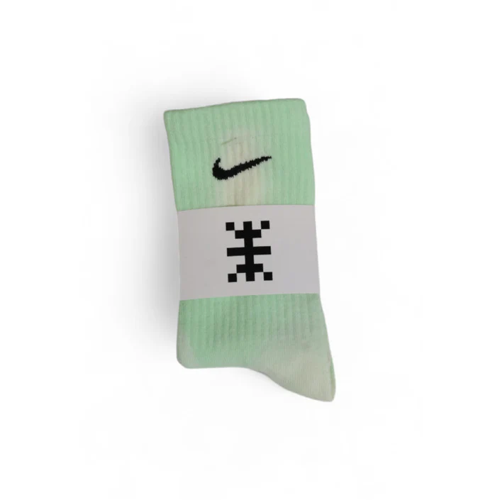 Nike Men underwear