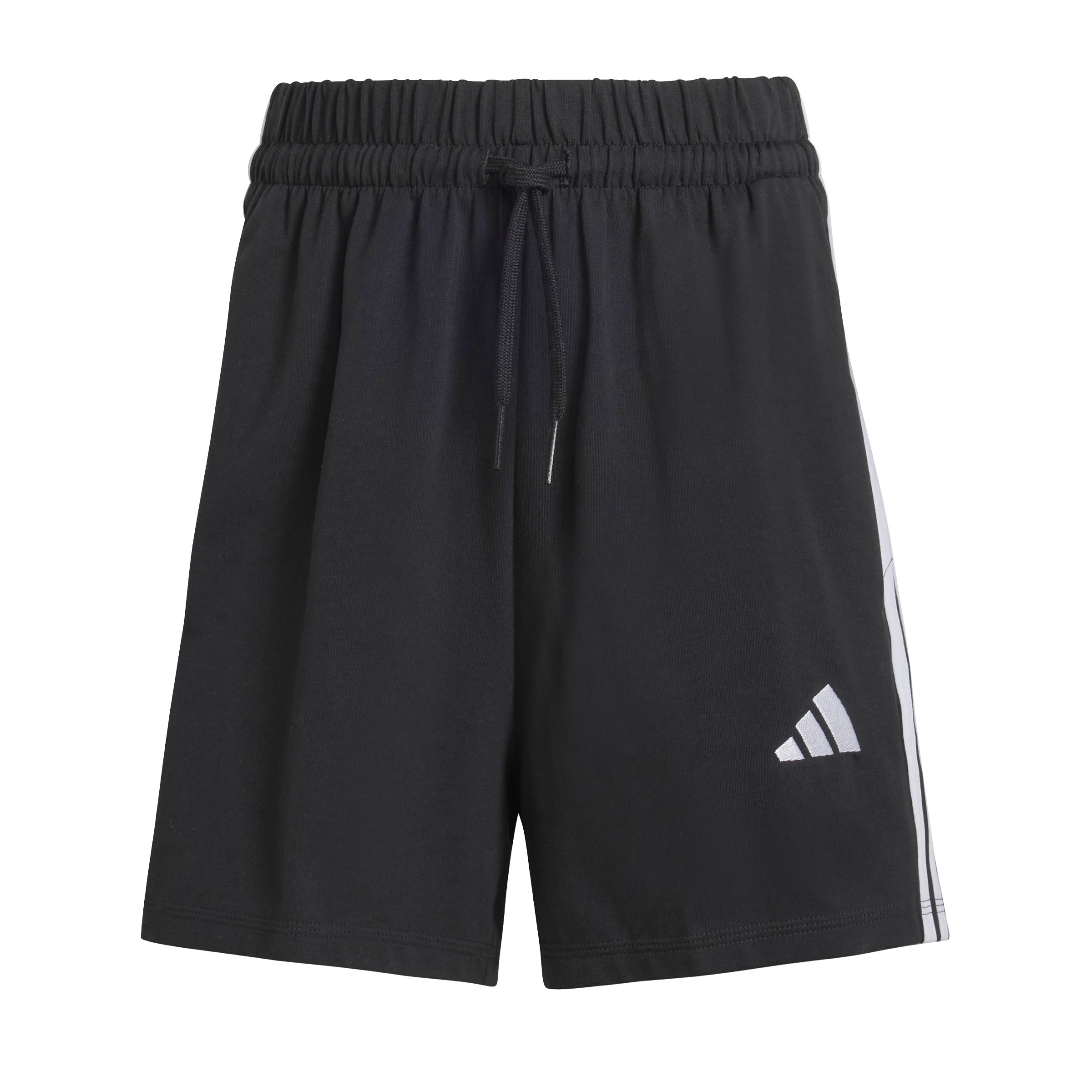 Adidas w 3s sj sho sportbroek dames -